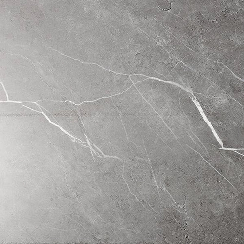 Dumawall XL 900 Porto Gloss