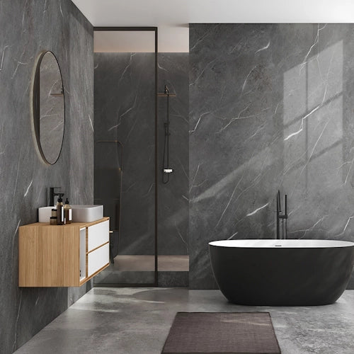 Dumawall XL 900 Porto Gloss