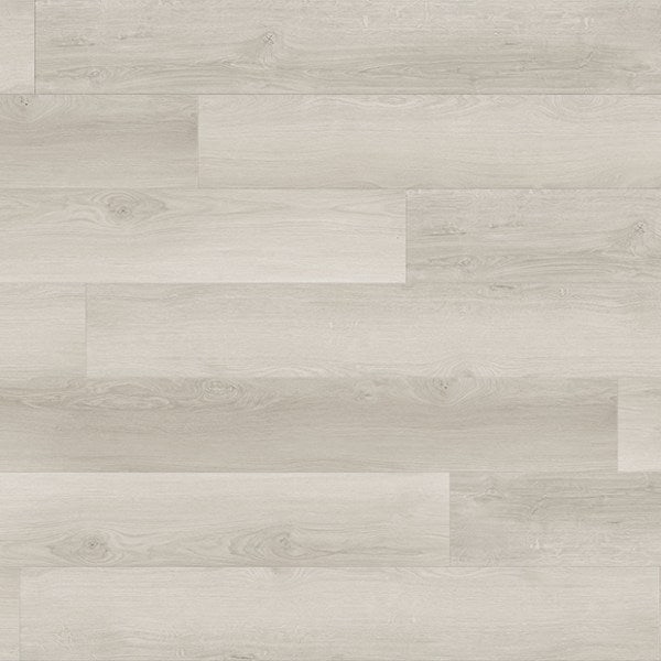 Hydrostone Ivory Oak Plank SPC