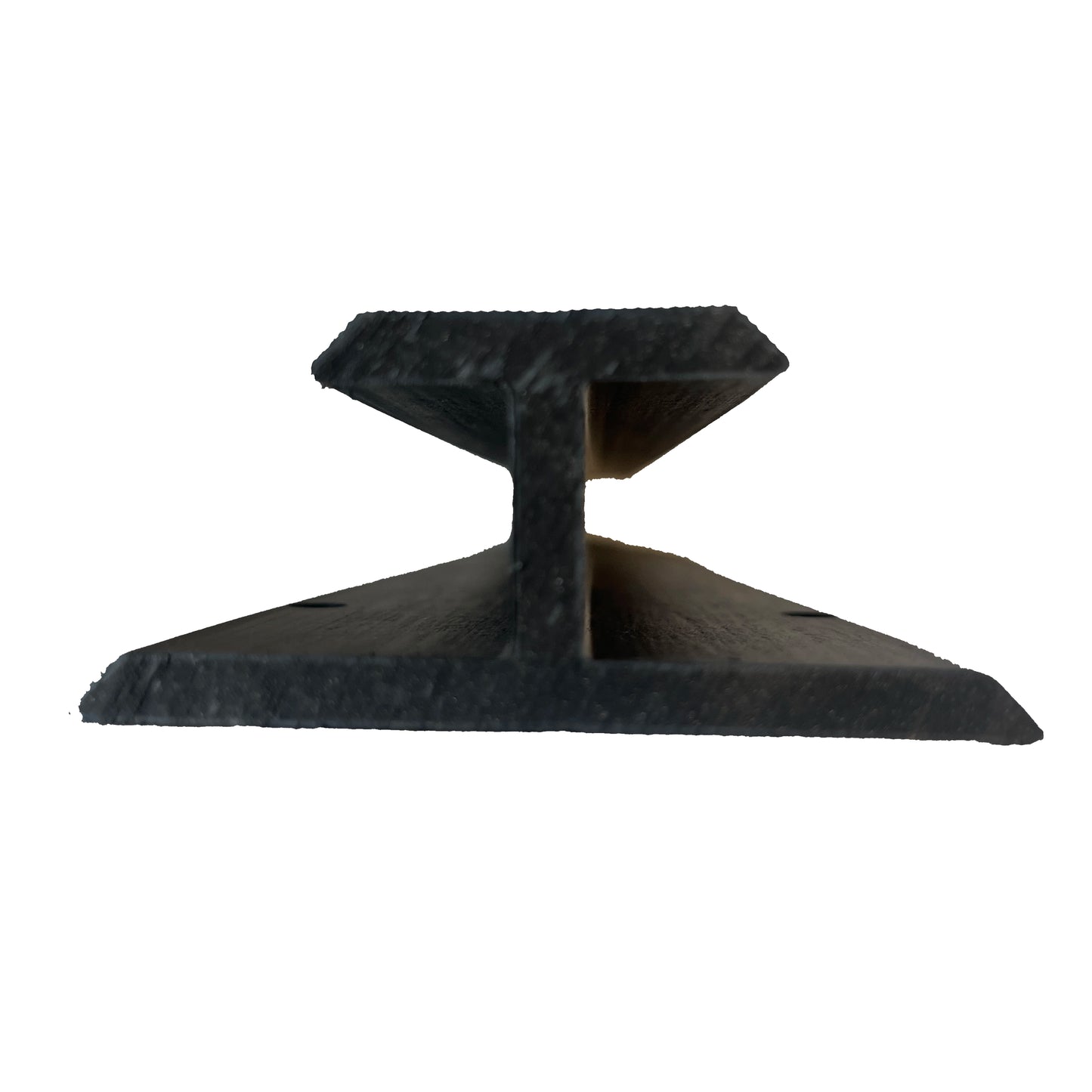 HD Ultra Cladding T&G H-Joint Channel 3M