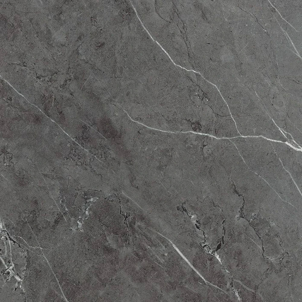 Dumawall Plus Sardinia Composite Wall Tile 65x37.5