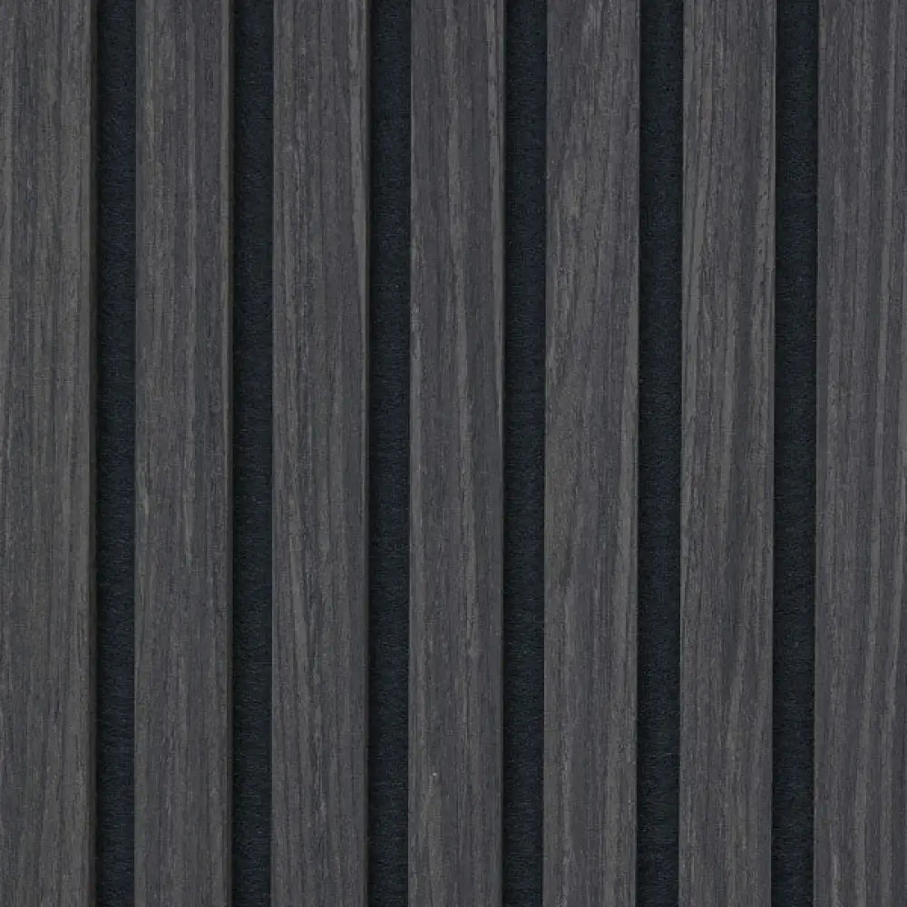 Akupanel Black Oak