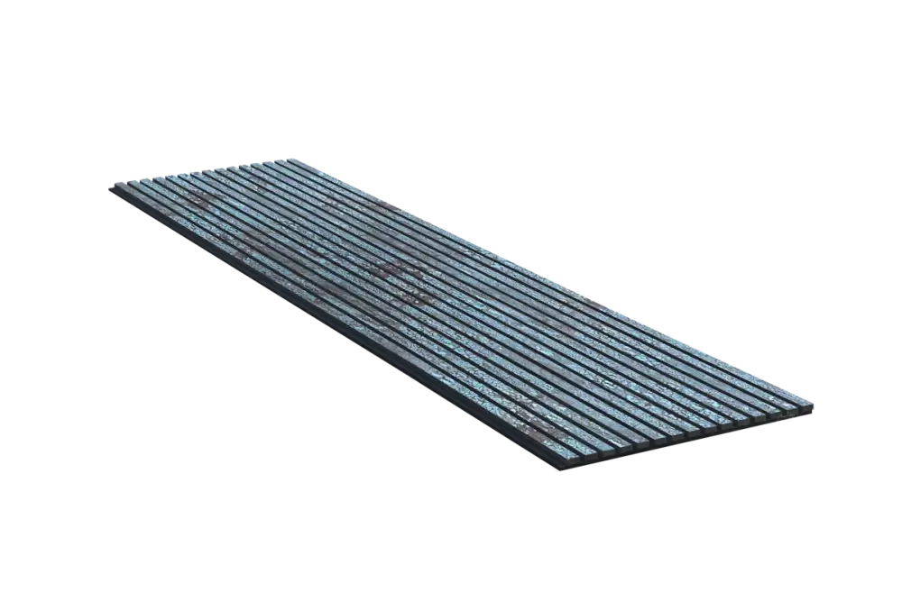Akupanel Oxidised Copper