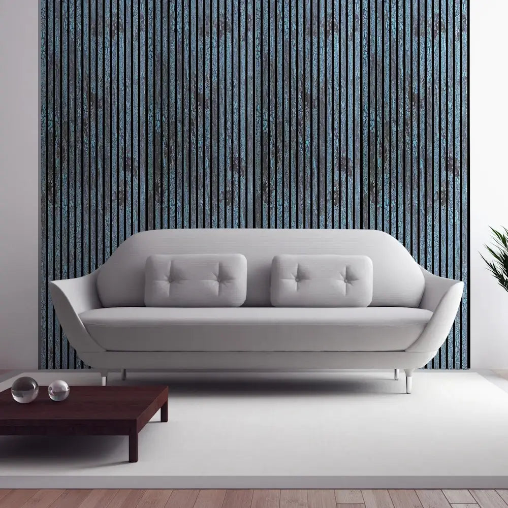 Akupanel Oxidised Copper