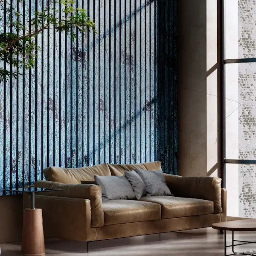 Akupanel Oxidised Copper
