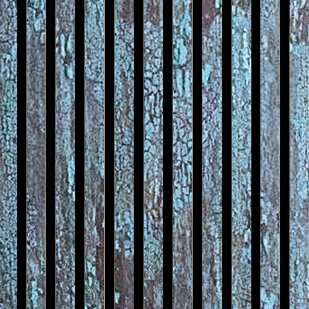 Akupanel Oxidised Copper