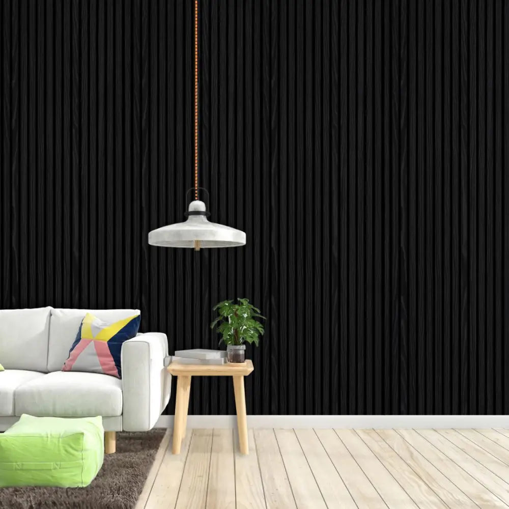 Akupanel Full Wall Bundle