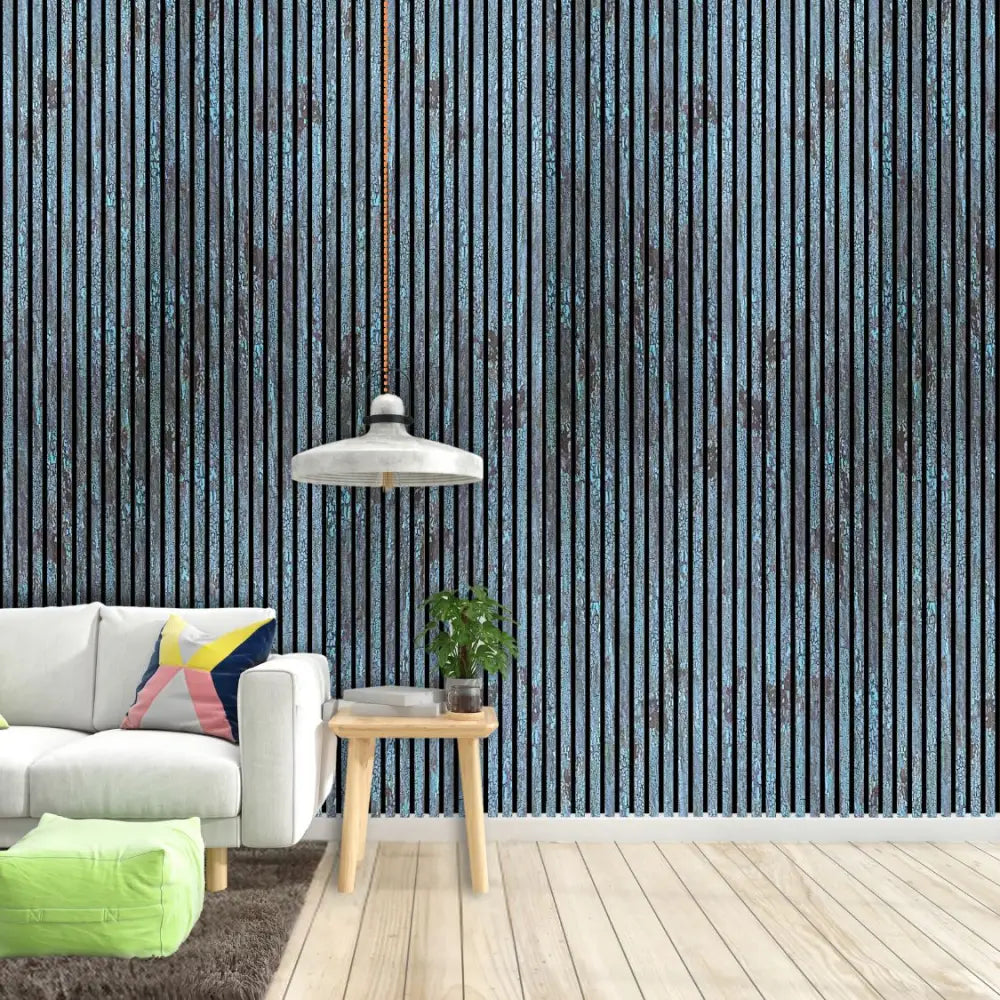 Akupanel Full Wall Bundle