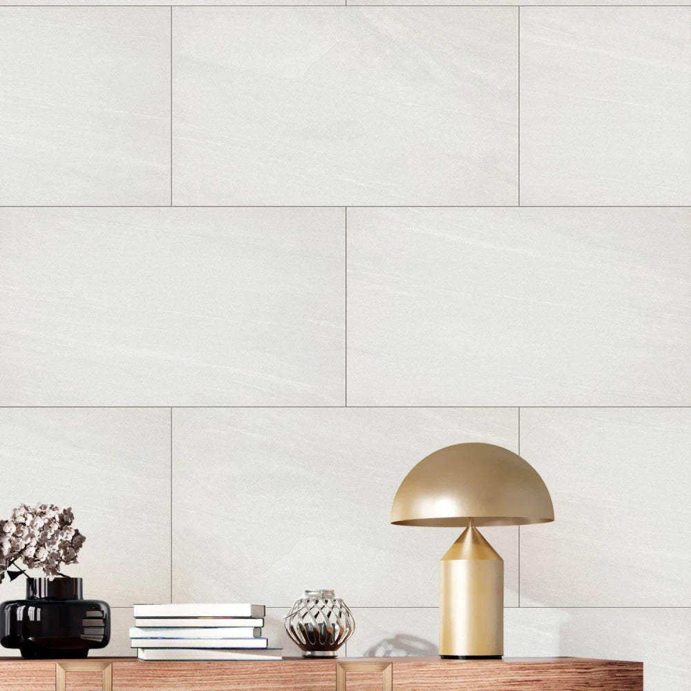 Dumawall Plus Larisa Composite Wall Tile 65x37.5