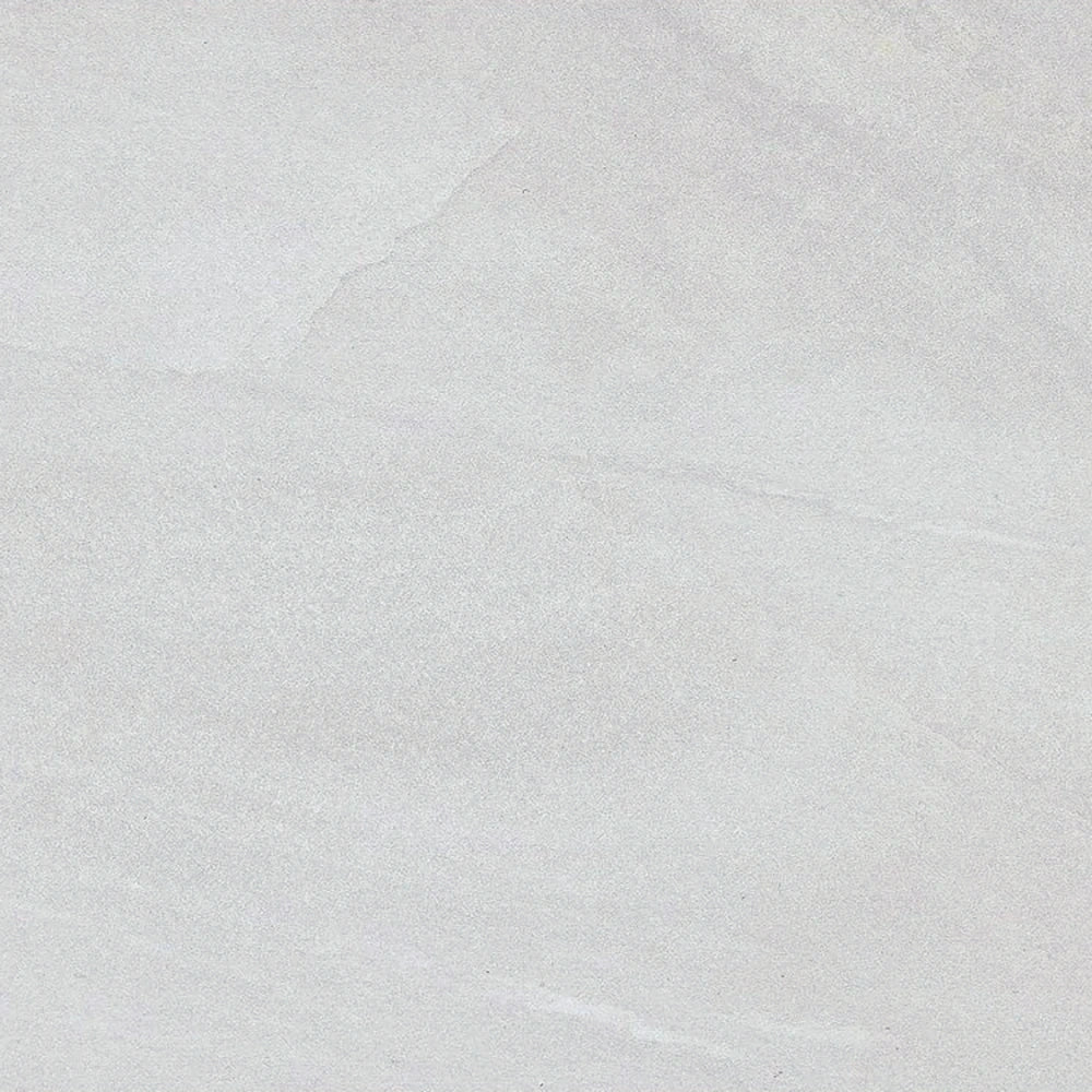 Dumawall Plus Larisa Composite Wall Tile 65x37.5
