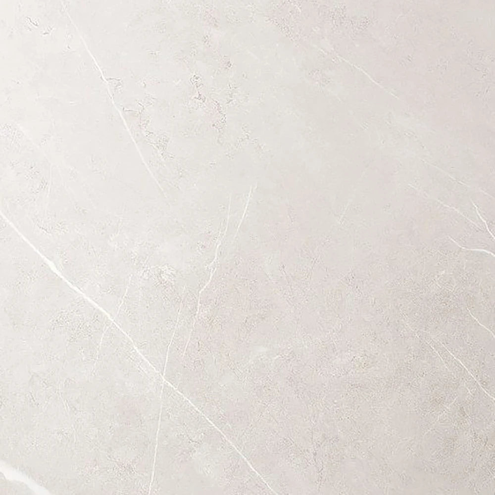 Dumawall Plus Mirandela Gloss Composite Wall Tile 65x37.5