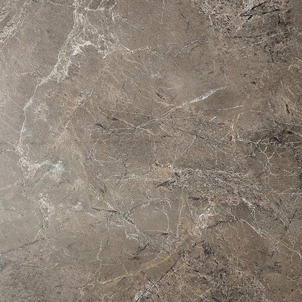 Dumawall Plus Sambro Gloss Composite Wall Tile 65x37.5
