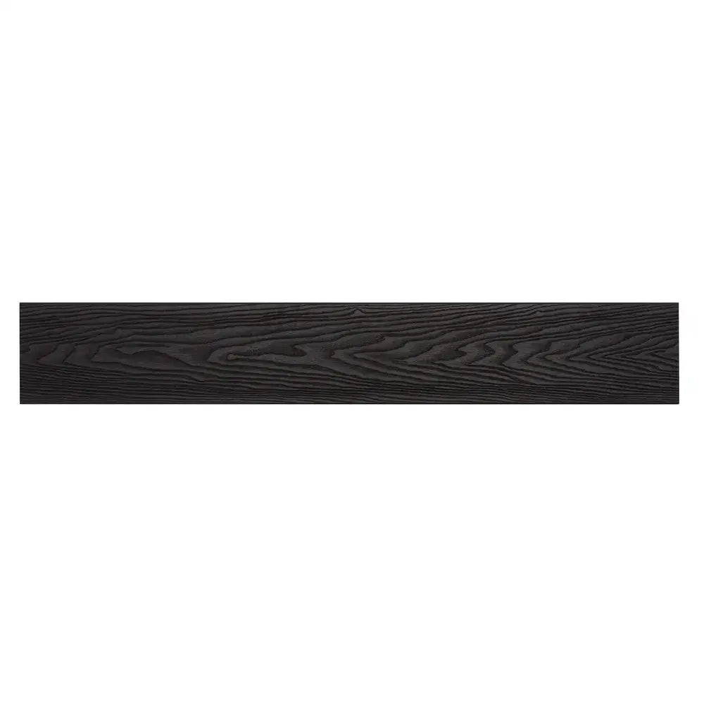Deep Embossed Ultra Decking - Anthracite