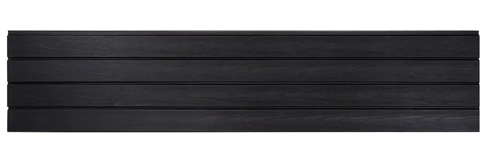 Hd Ultra-Clad Black Ash 5M