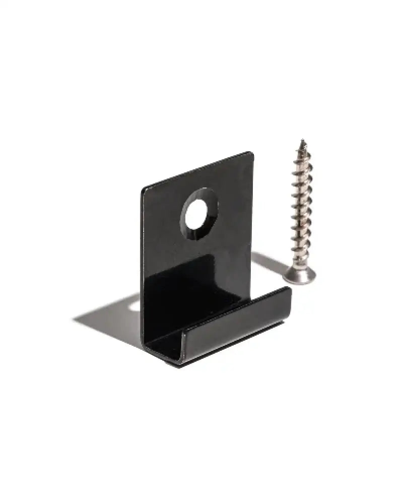 Hd Ultra-Clad Black Ash 5M