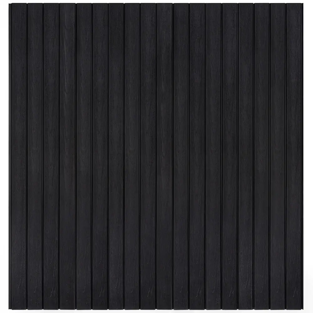 Hd Ultra-Clad Black Ash 5M