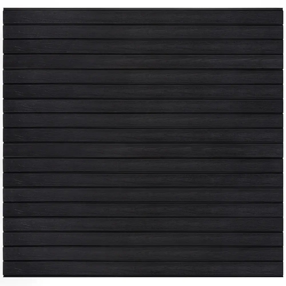 Hd Ultra-Clad Black Ash 5M