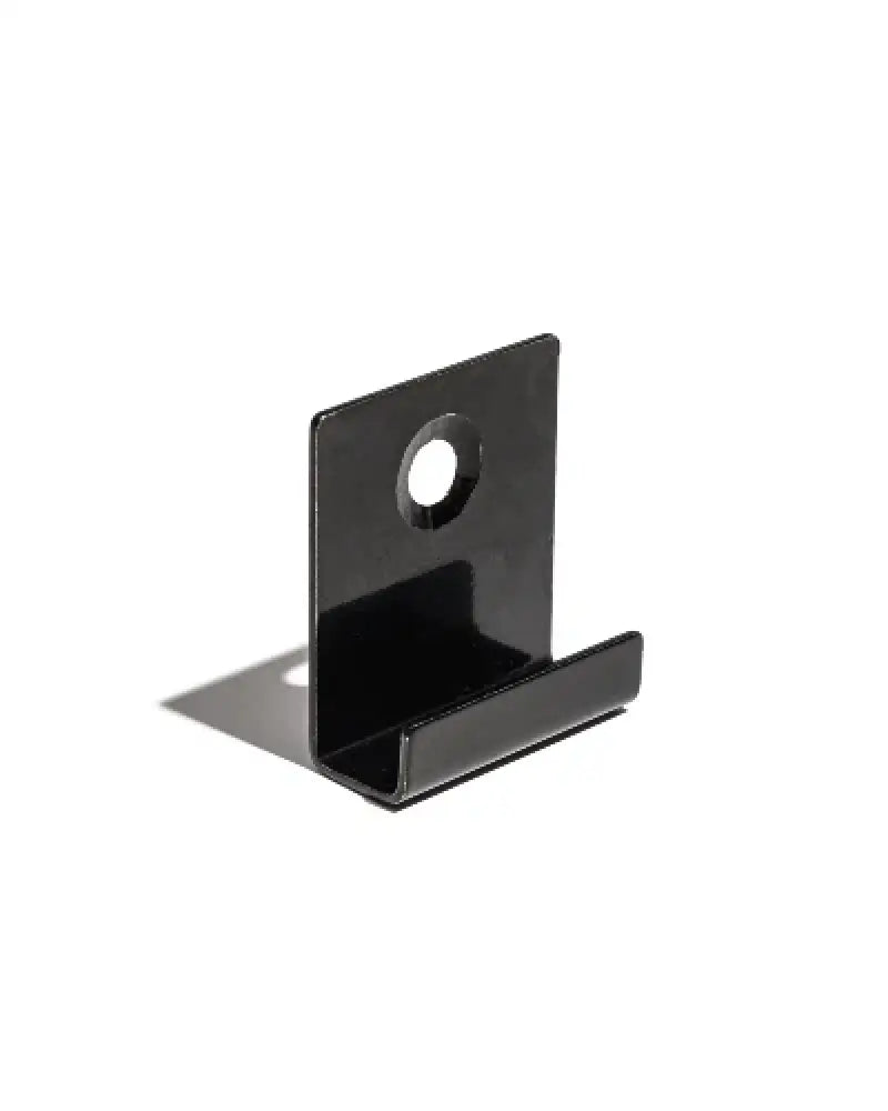 Hd Ultra-Clad Black Ash 5M