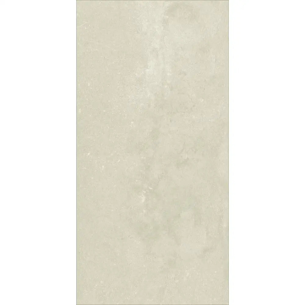 Rhino Natural Ivory Tile Spc Hyrdostone
