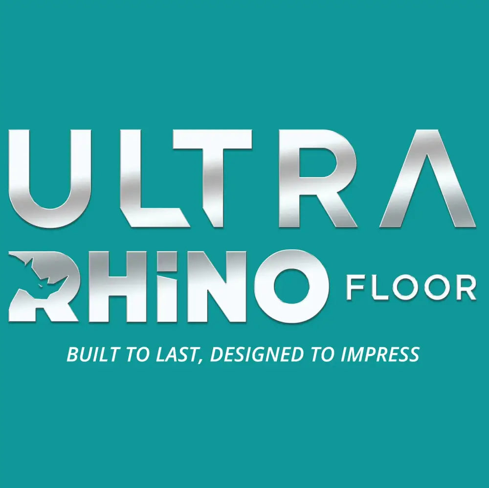 Rhino Natural Ivory Tile Spc Hyrdostone
