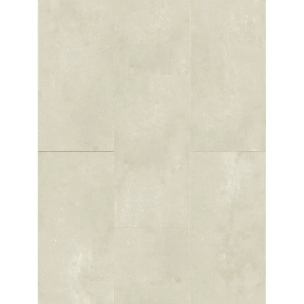 Rhino Natural Ivory Tile Spc Hyrdostone