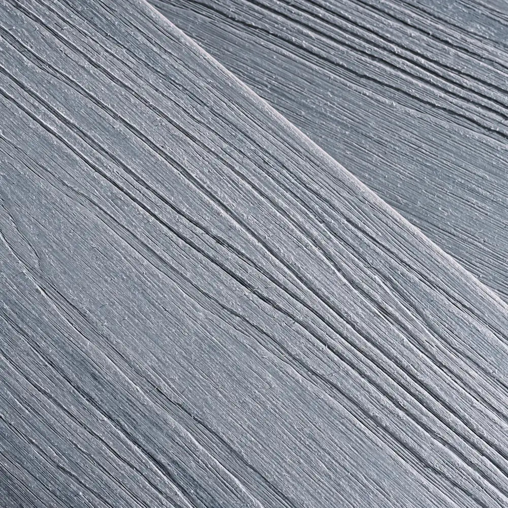Hd Ultra Decking - Dove Grey
