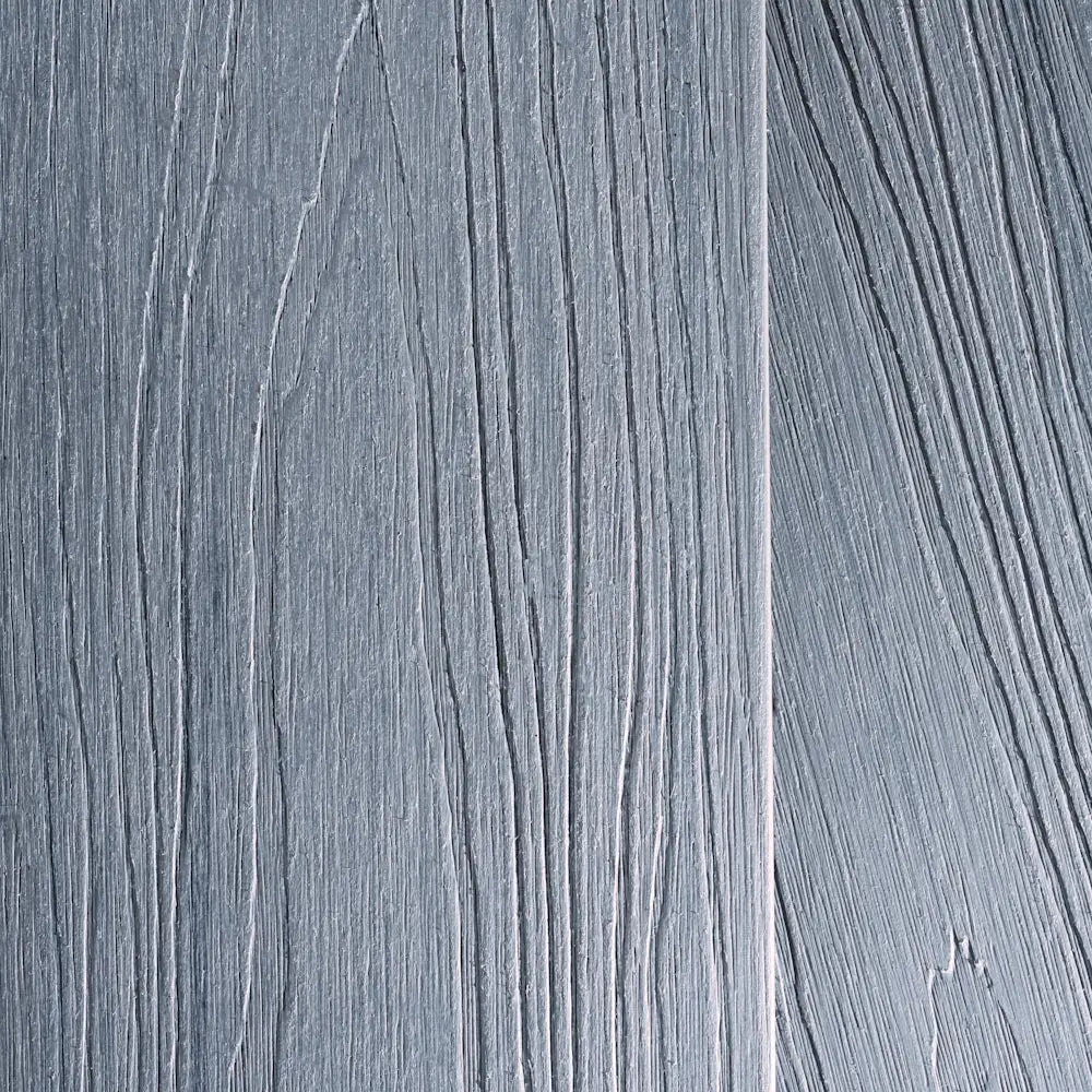 Hd Ultra Decking - Dove Grey