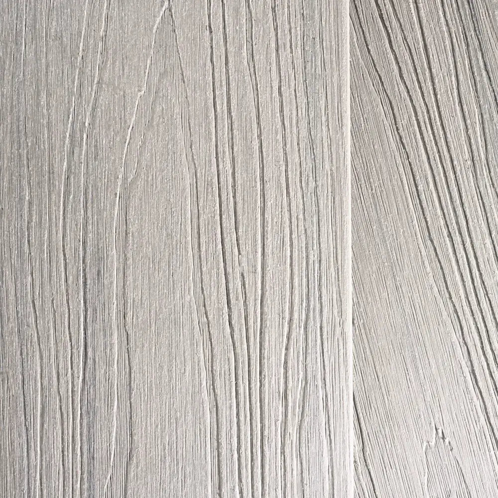 Hd Ultra Decking - Natural