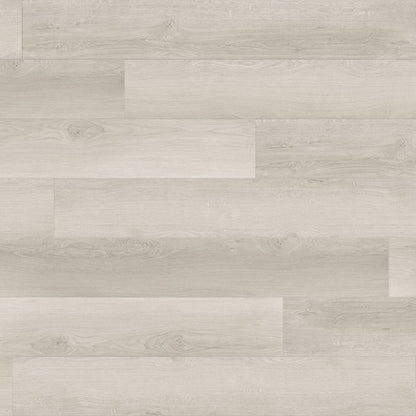 Hydrostone Ivory Oak Plank SPC