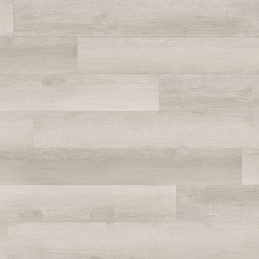 Hydrostone Ivory Oak Plank SPC