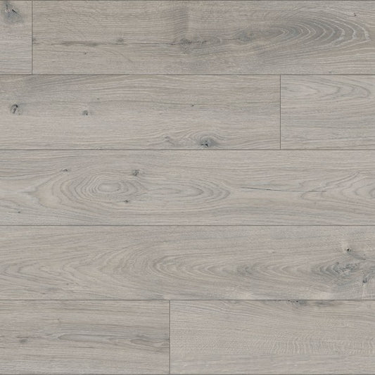 Hydrostone Mist Oak Plank SPC