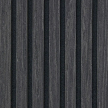 Akupanel Black Oak