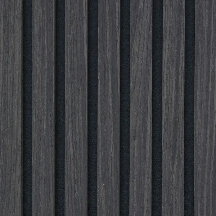 Akupanel Black Oak