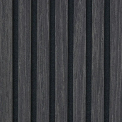 Akupanel Black Oak