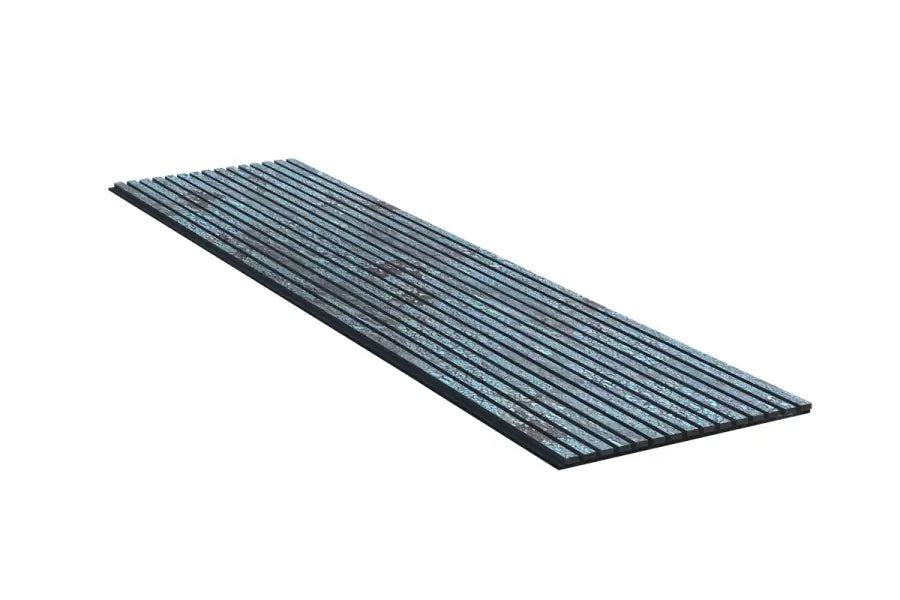 Akupanel Oxidised Copper