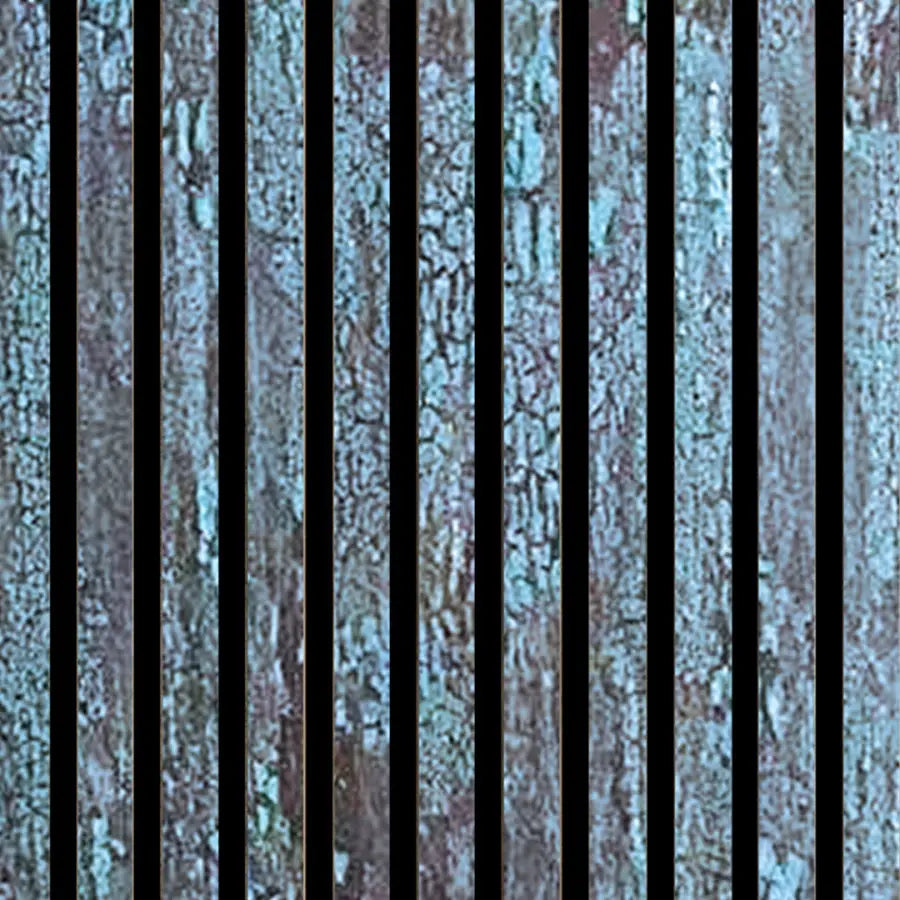 Akupanel Oxidised Copper