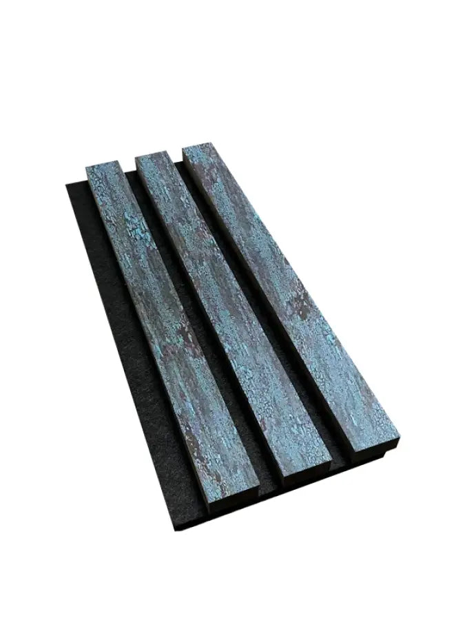 Akupanel Oxidised Copper