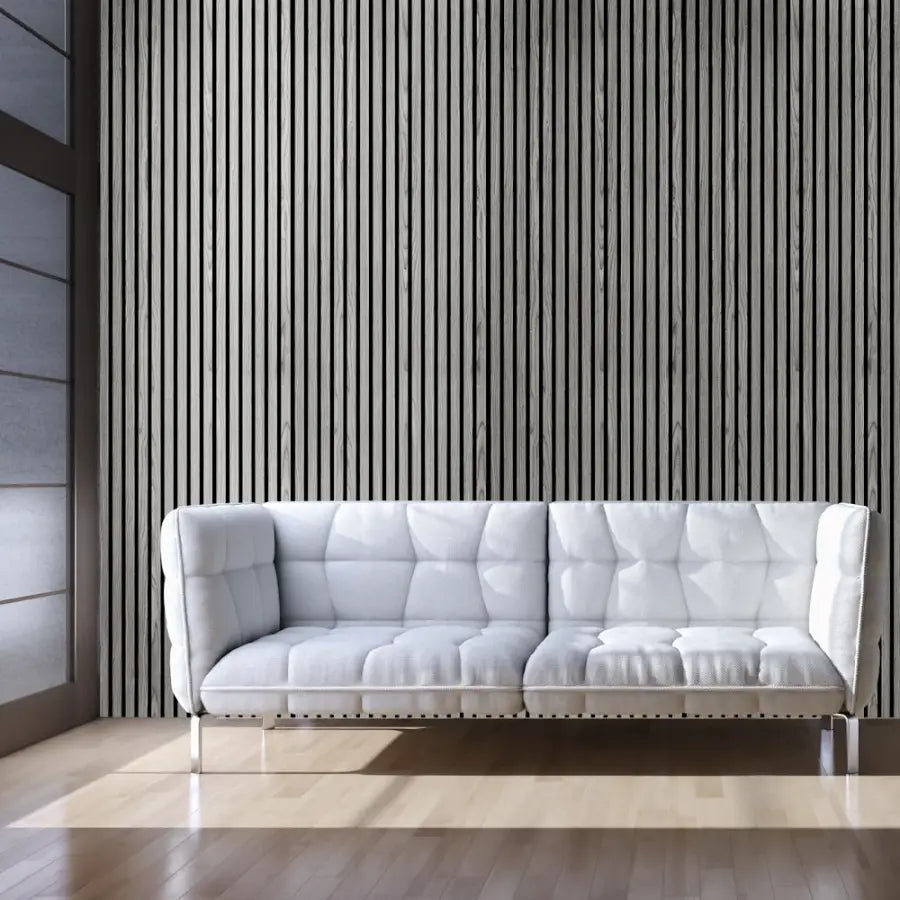 Akupanel Urban Oak Soon