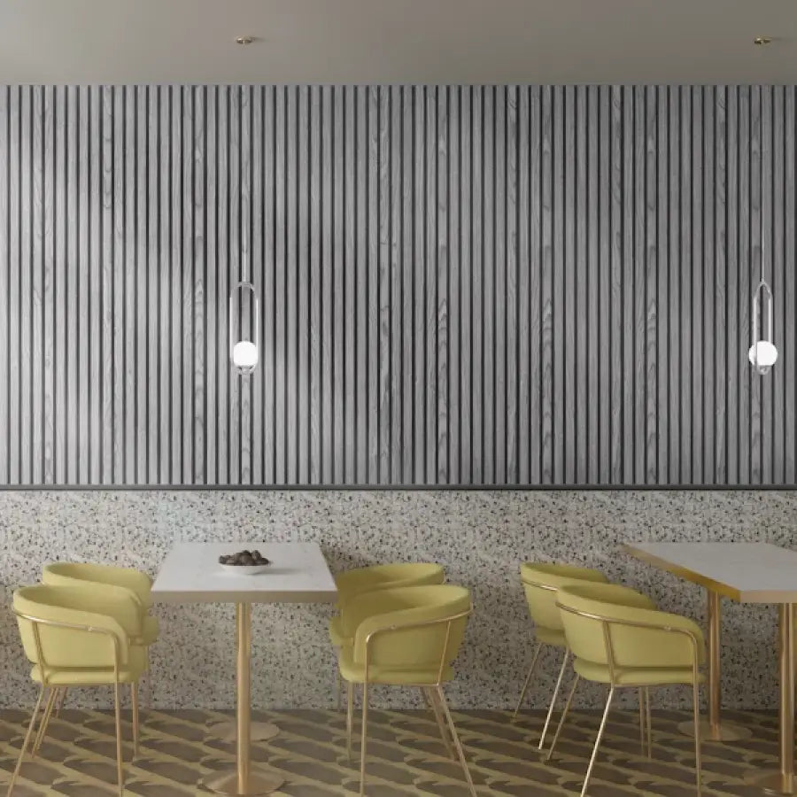 Akupanel Urban Oak Soon