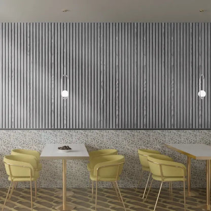 Akupanel Urban Oak Soon
