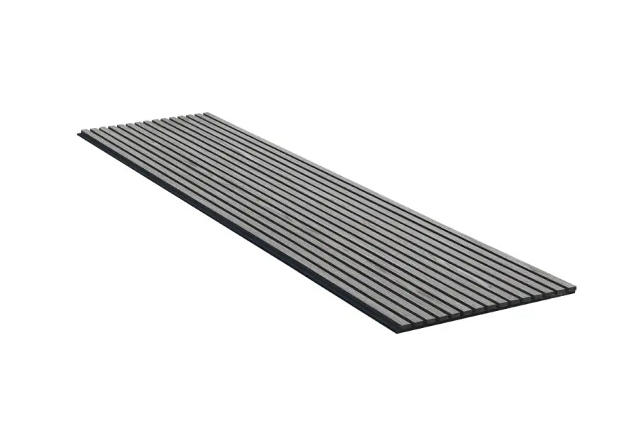Akupanel Urban Oak Soon