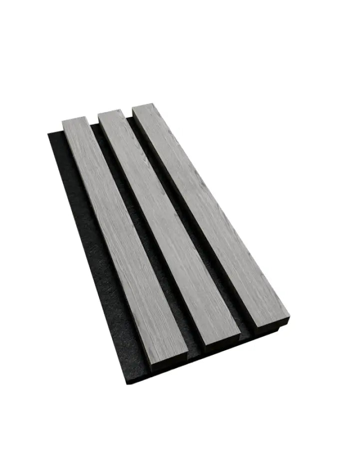 Akupanel Urban Oak Soon