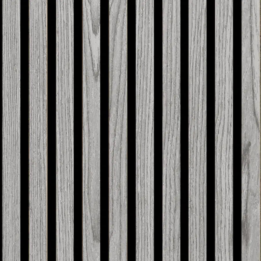 Akupanel Urban Oak Soon