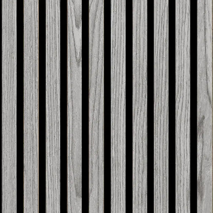 Akupanel Urban Oak Soon
