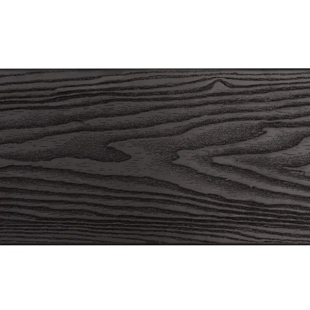 Deep Embossed Ultra Decking - Anthracite