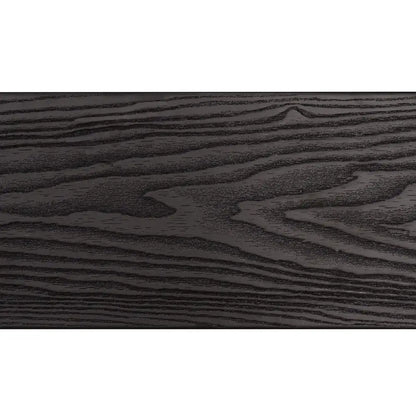 Deep Embossed Ultra Decking - Anthracite