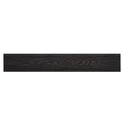 Deep Embossed Ultra Decking - Anthracite