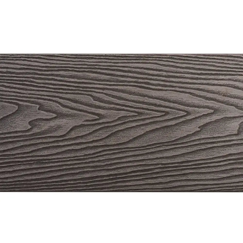 Deep Embossed Ultra Decking - Dove Grey