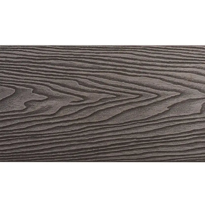 Deep Embossed Ultra Decking - Dove Grey