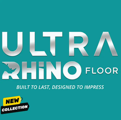 Rhino Baxter Victoria Tile Spc Hyrdostone